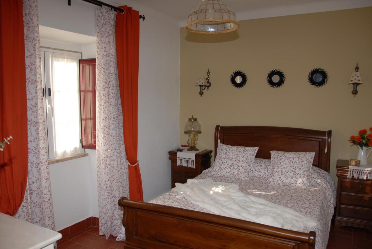 Casa Do Coreto Homestay Crato